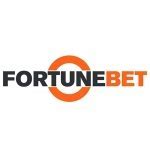 www.fortunebet.com.ss|ss betekenis.